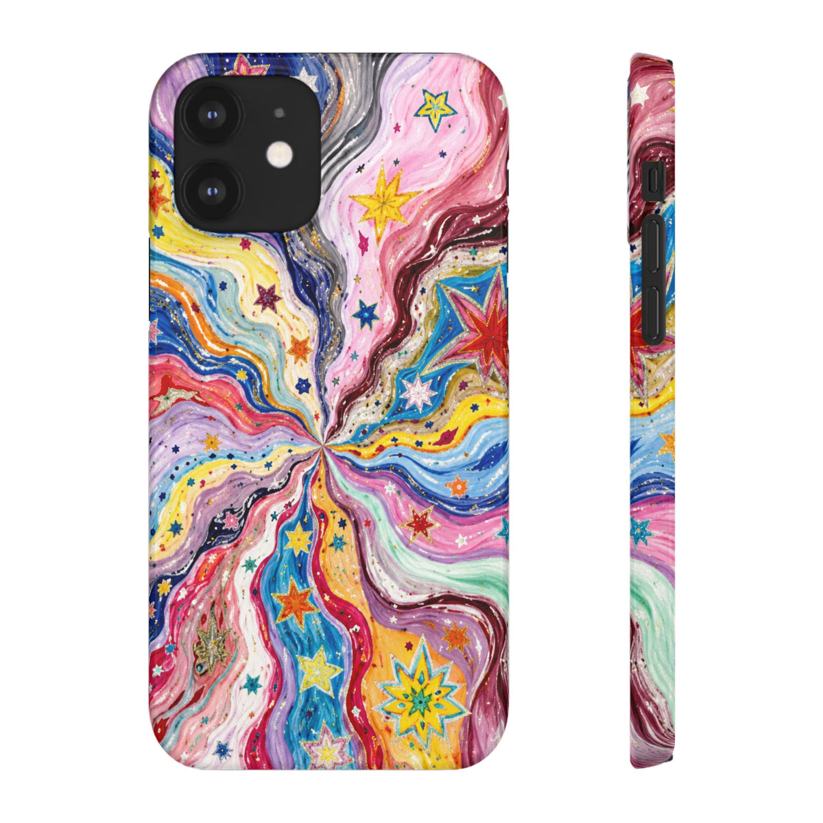 PHSZIHO SAMSUNG IPHONE TOK