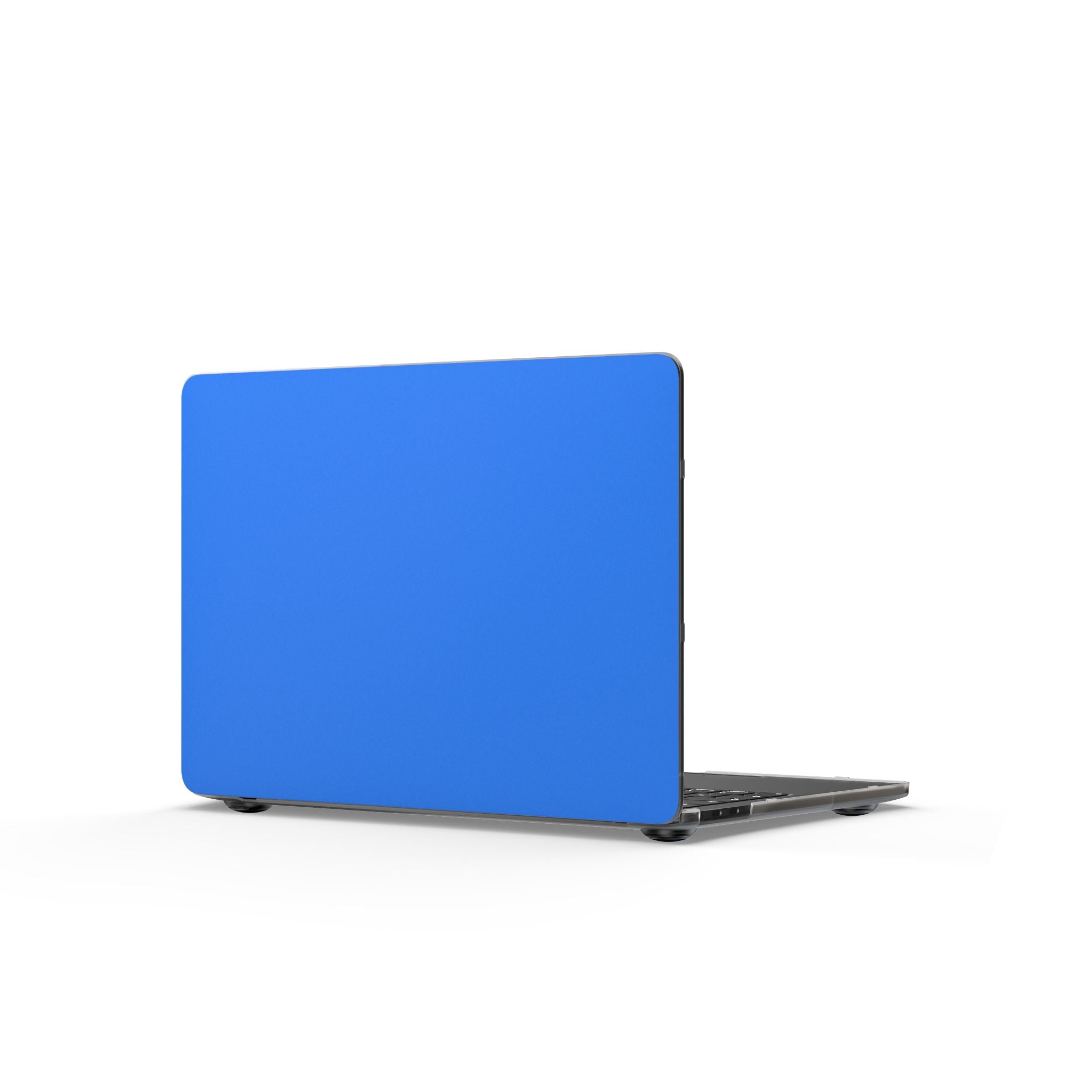 MacBook tok