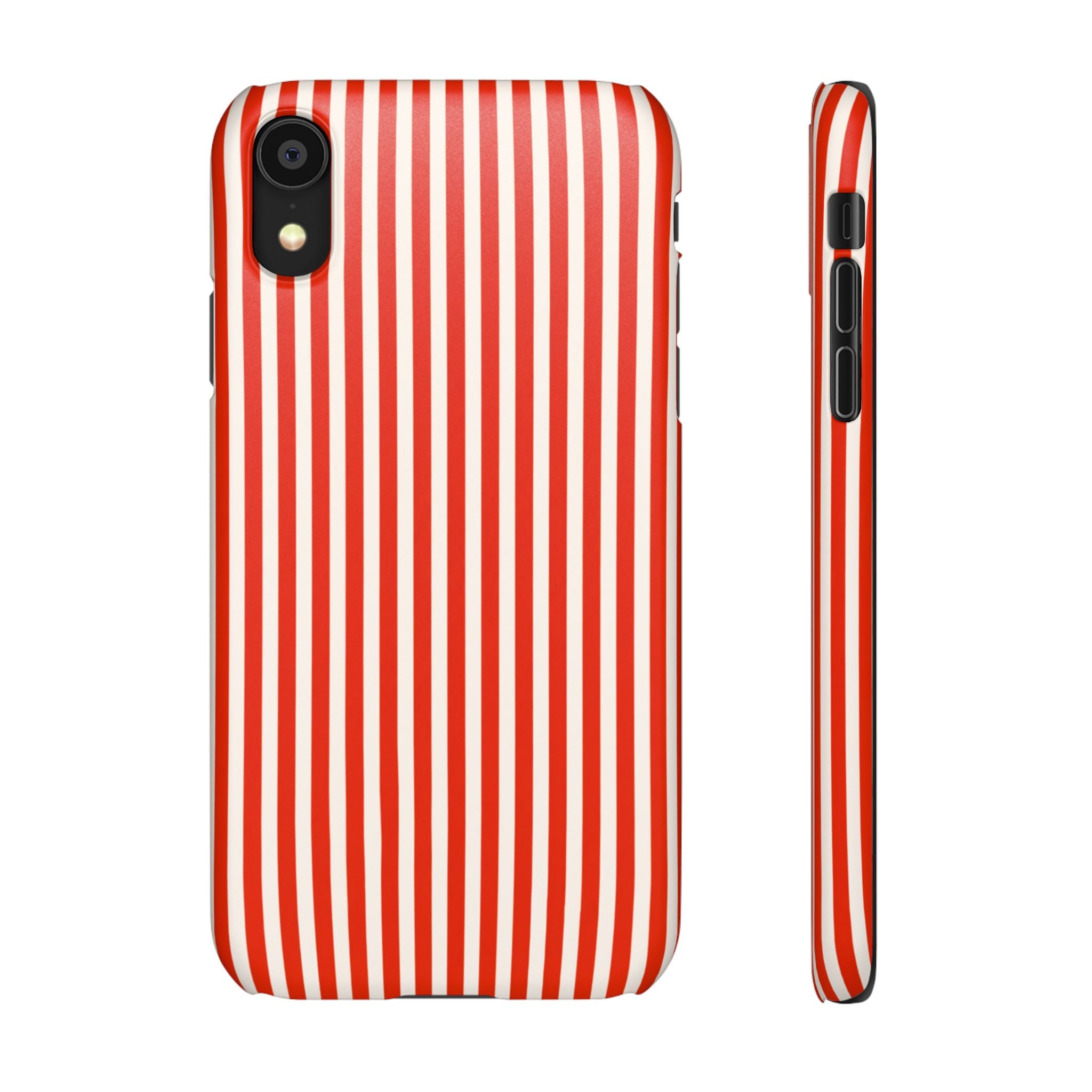 CSÍKOS SAMSUNG IPHONE TOK