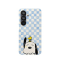 SNOOPY SAMSUNG IPHONE TOK