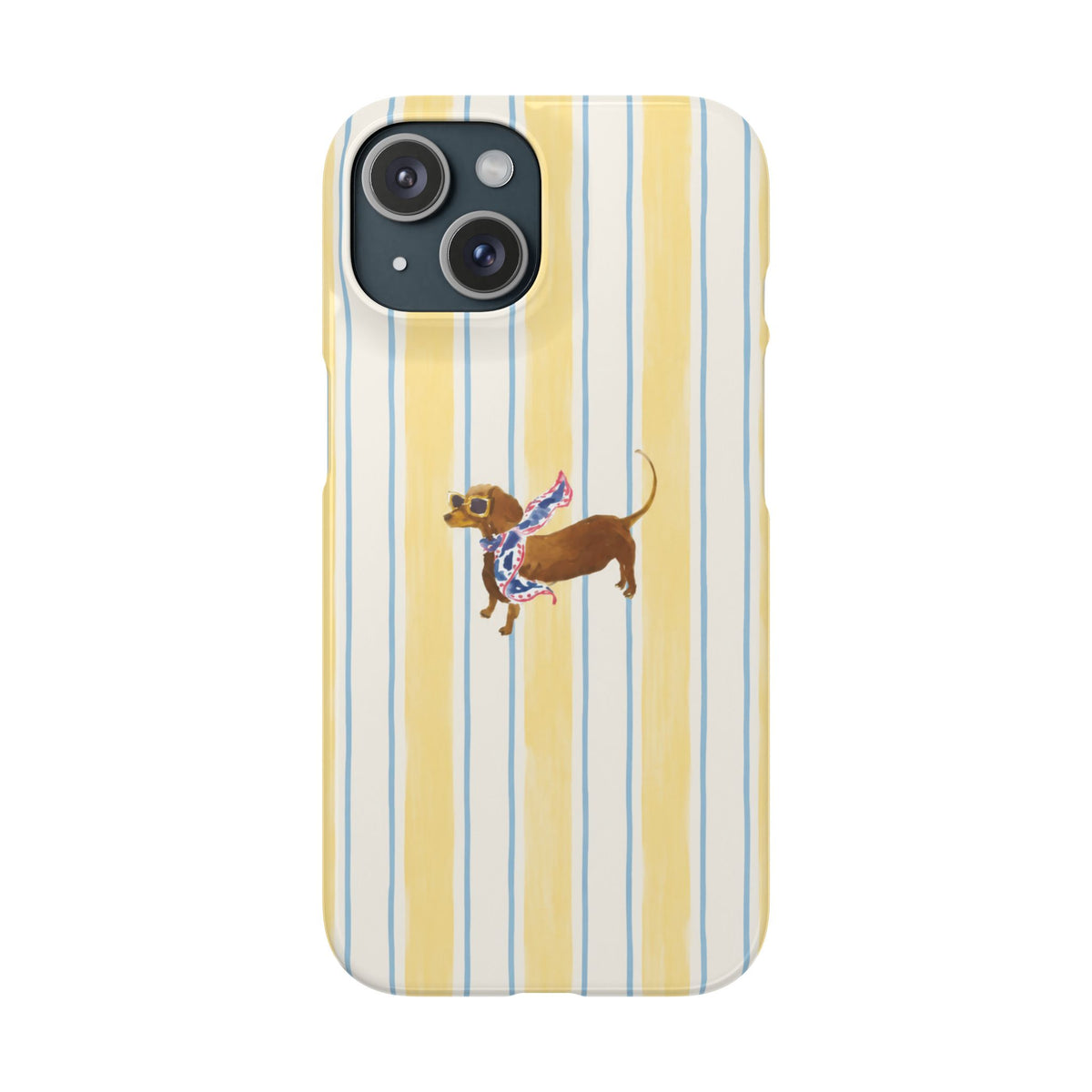 TACSIS SAMSUNG IPHONE TOK