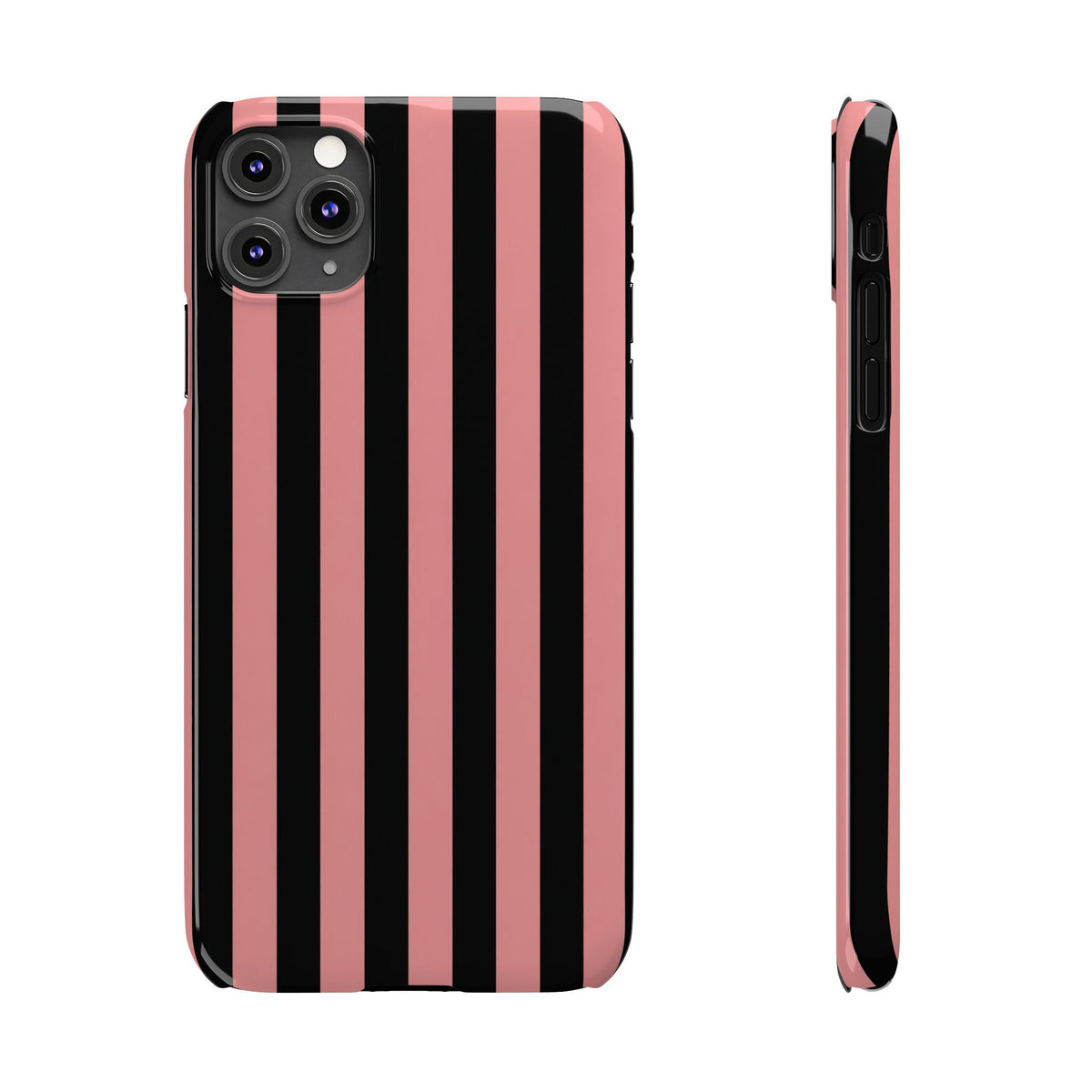 CSIKOS IPHONE TOK