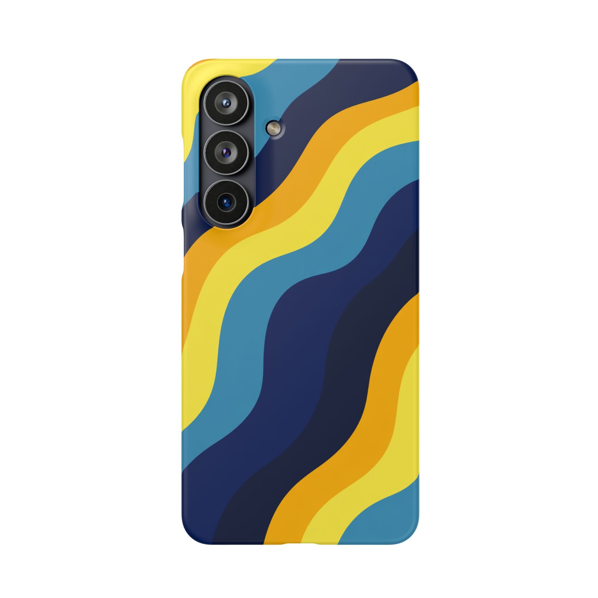 RETRO SAMSUNG IPHONE TOK