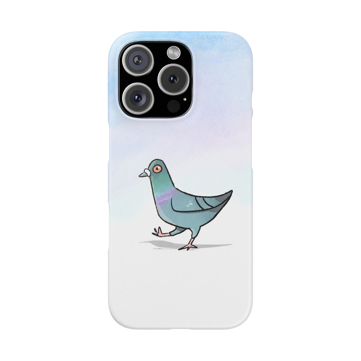 GALAMBOS SAMSUNG IPHONE TOK