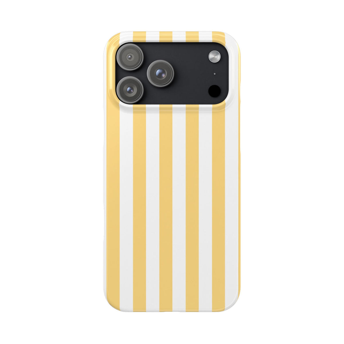 CSÍKOS IPHONE TOK