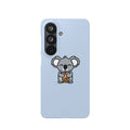 KOALÁS SAMSUNG IPHONE TOK
