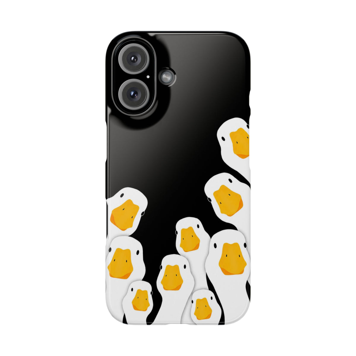 LIBÁS SAMSUNG IPHONE TOK