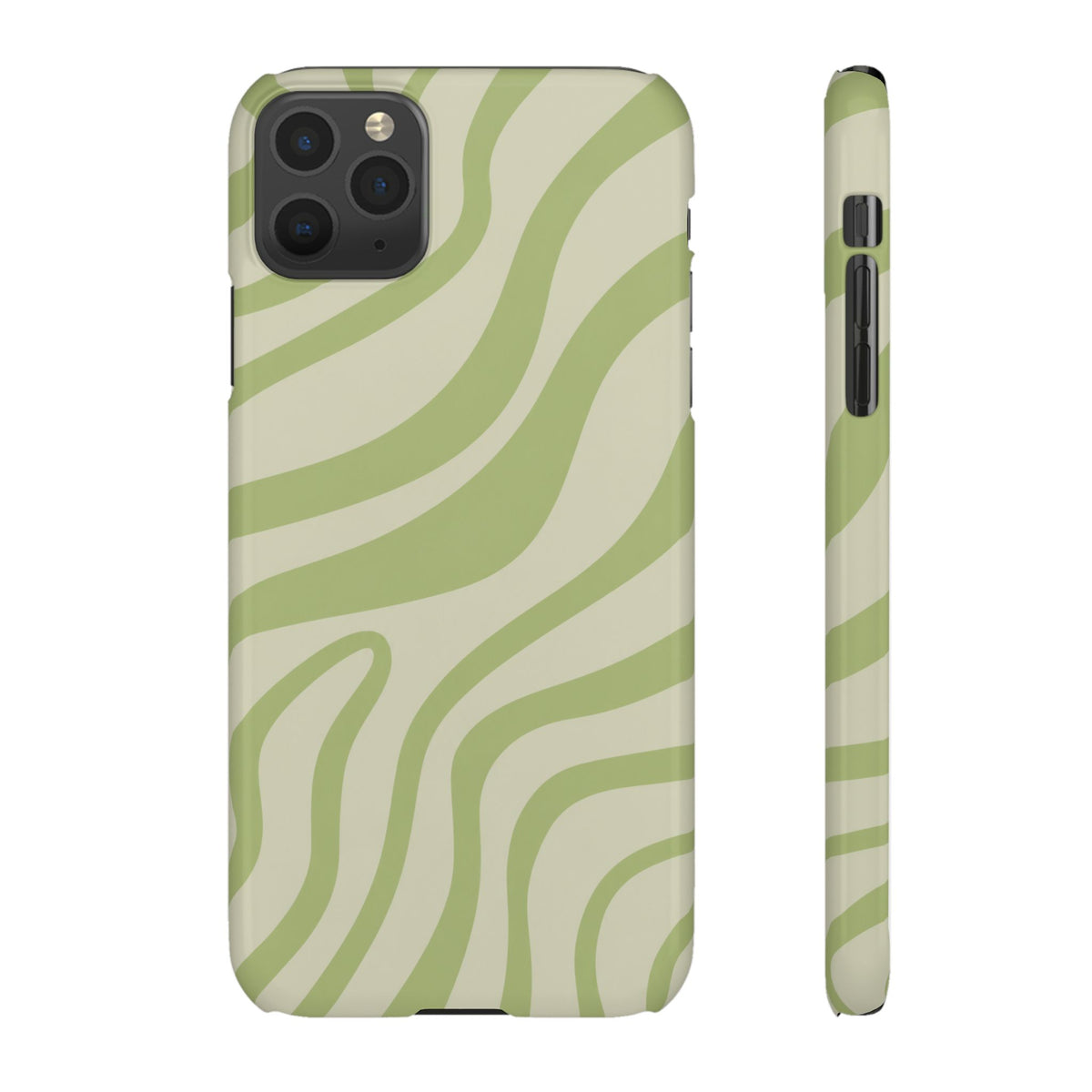 MINTÁS SAMSUNG ÉS IPHONE TOK