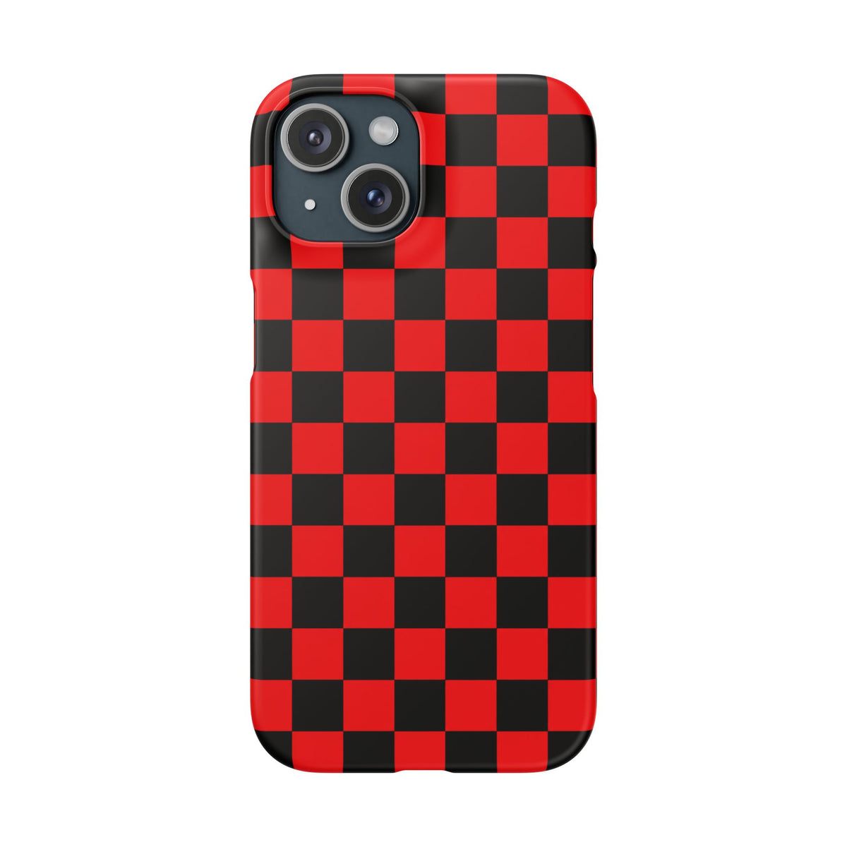 KOCKÁS SAMSUNG IPHONE TOK