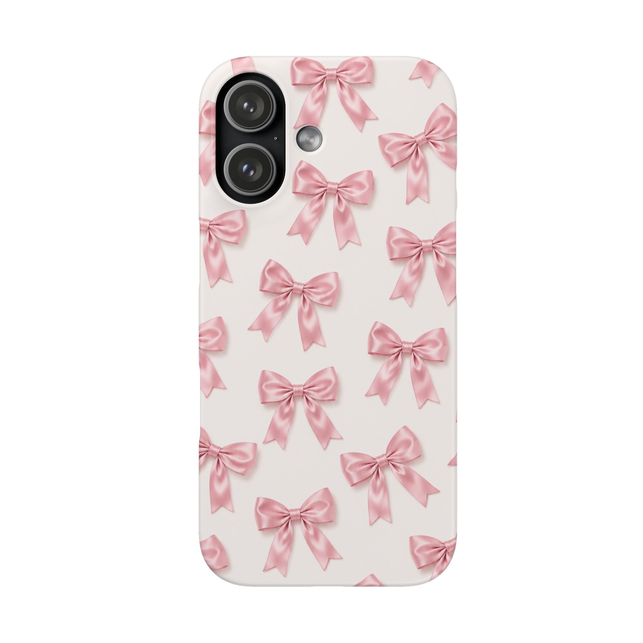 MASNIS IPHONE TOK