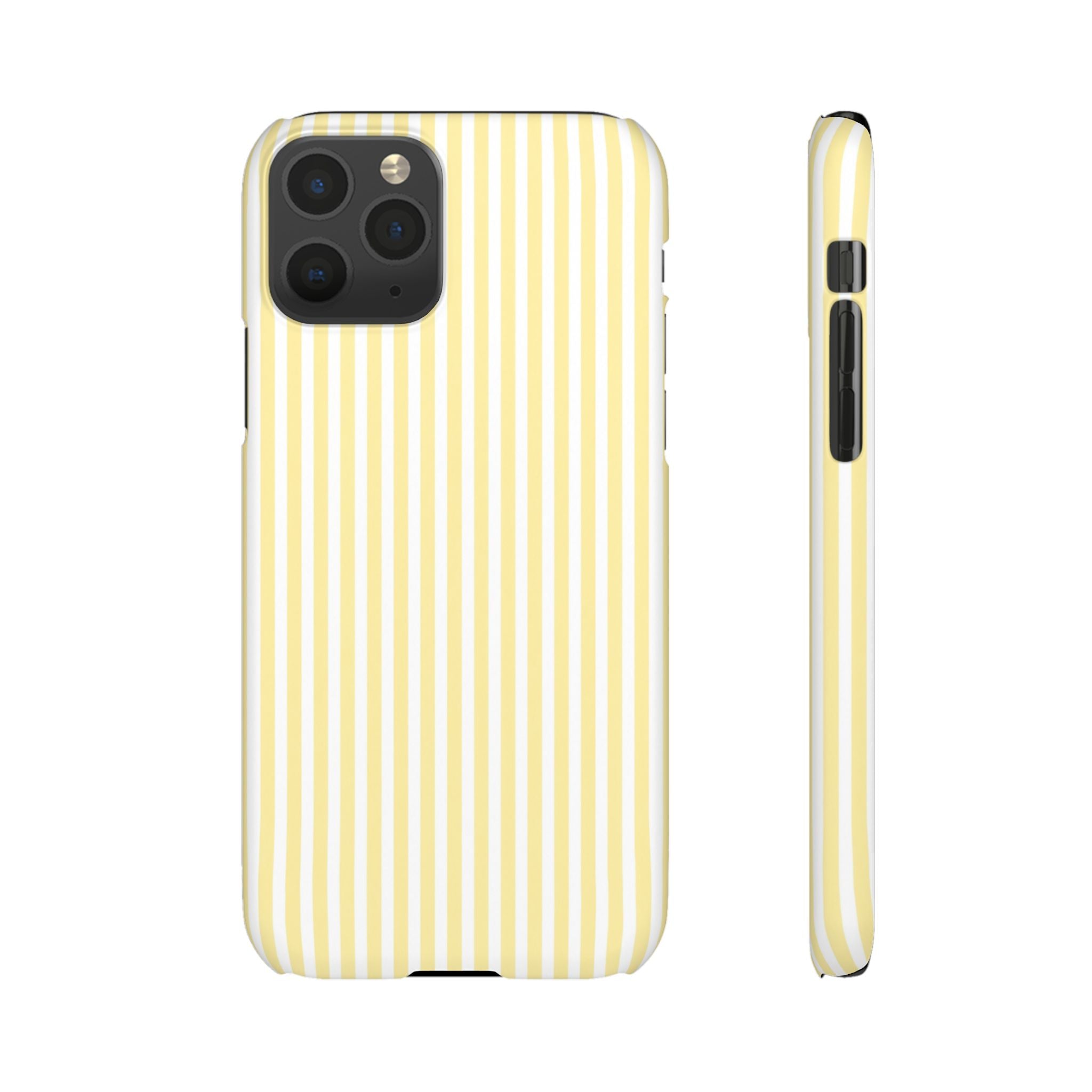 CSÍKOS SAMSUNG IPHONE TOK