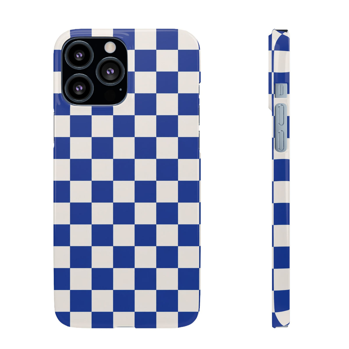 KOCKÁS SAMSUNG IPHONE TOK