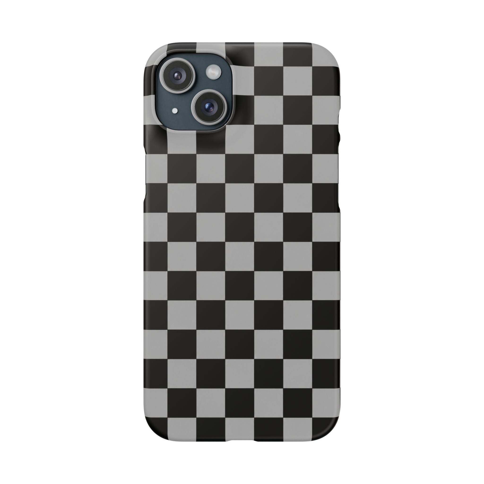 KOCKÁS SAMSUNG IPHONE TOK