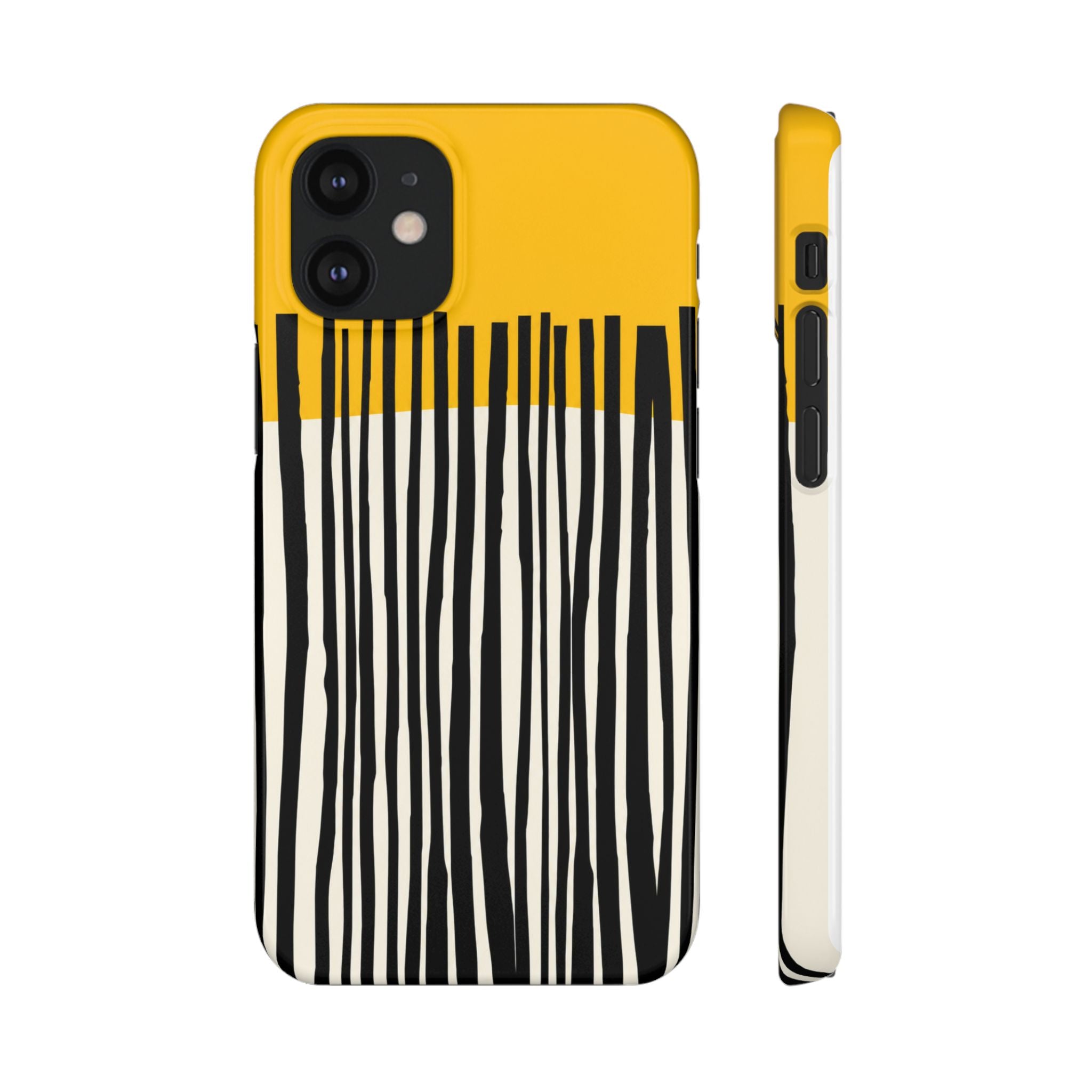 ABSTRAKT SAMSUNG IPHONE TOK