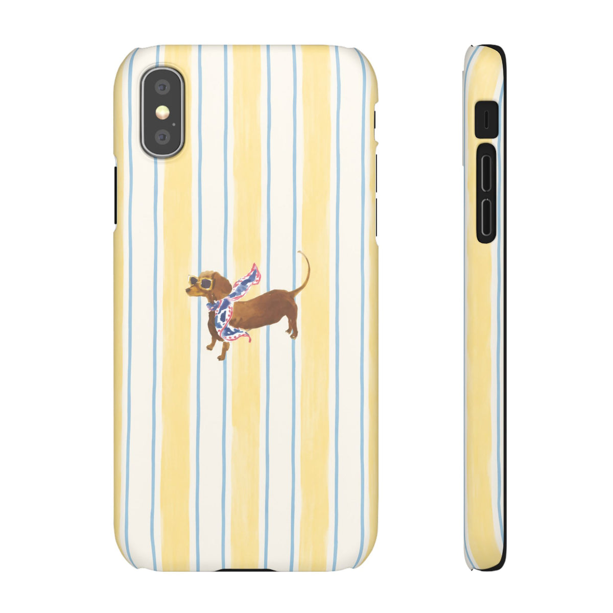 TACSIS SAMSUNG IPHONE TOK