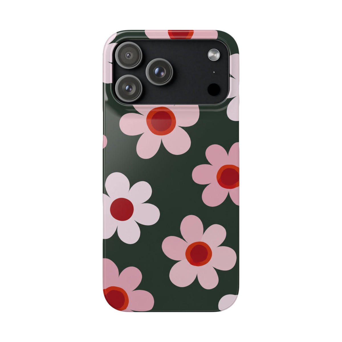 VIRÁGOS SAMSUNG IPHONE TOK
