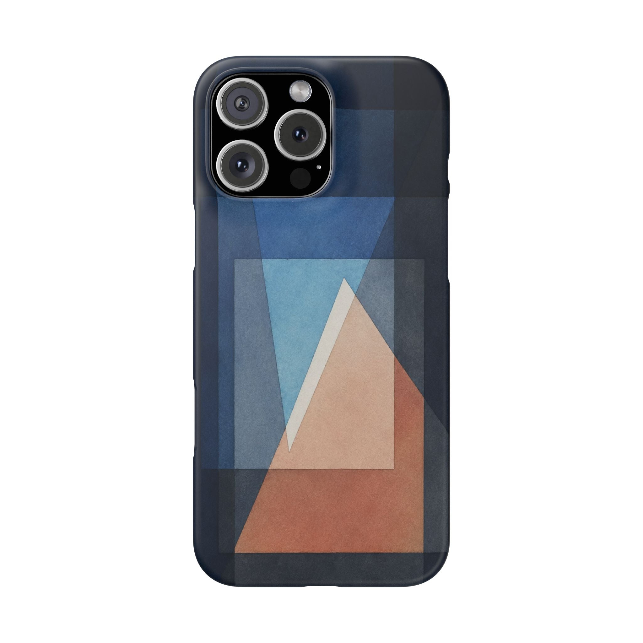 ABSTRAKT SAMSUNG IPHONE TOK