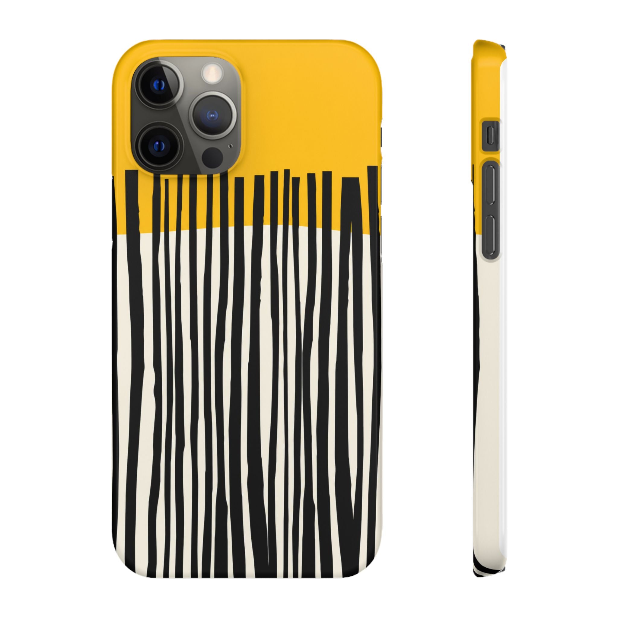 ABSTRAKT SAMSUNG IPHONE TOK