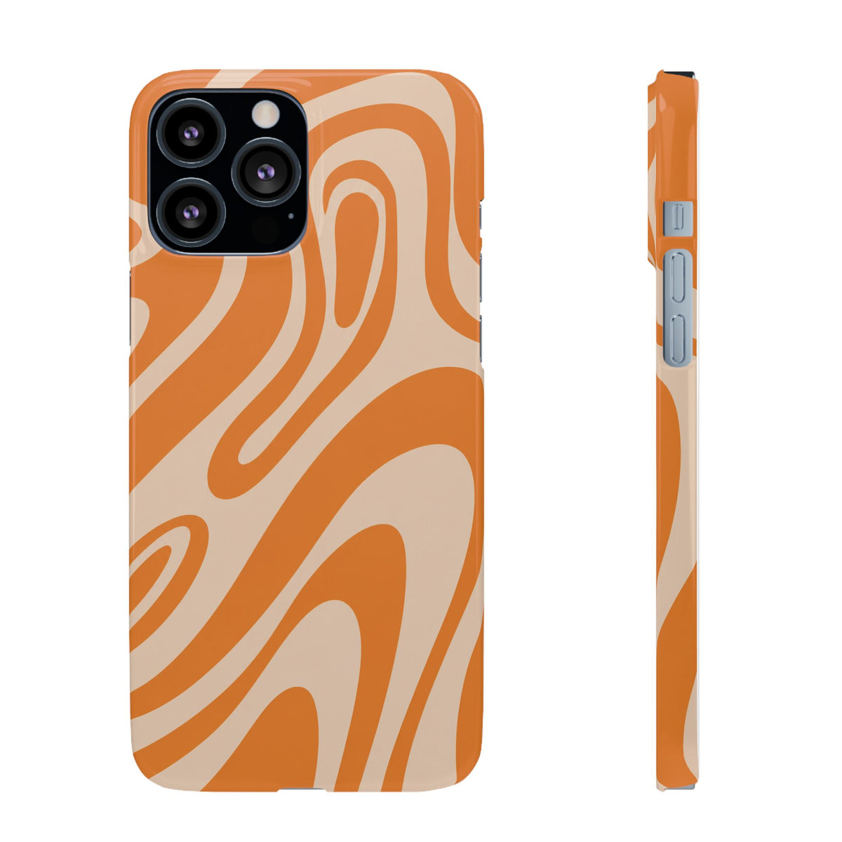 RETRO SAMSUNG IPHONE TOK