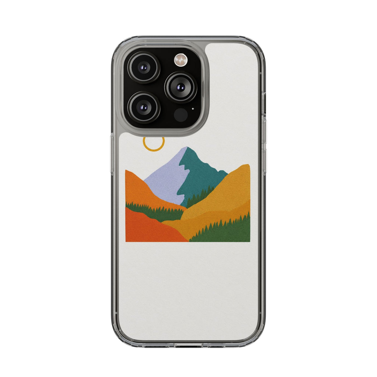 MINIMALISTA TOK