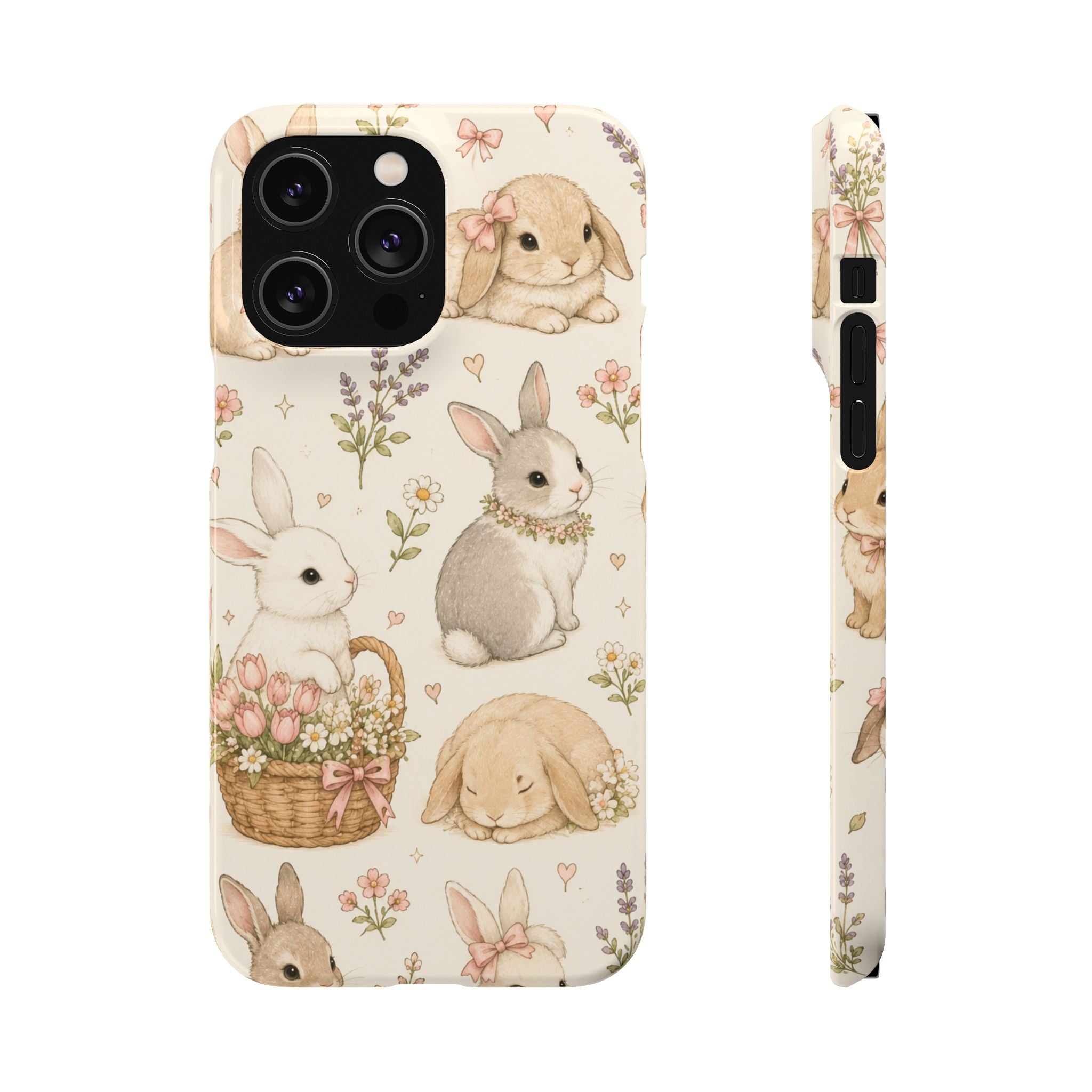 NYULAS IPHONE TOK