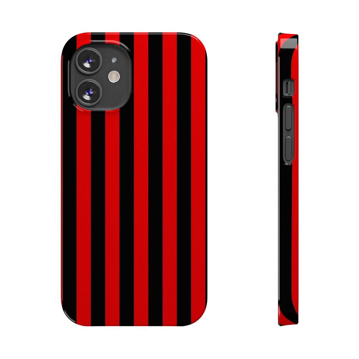 CSÍKOS IPHONE TOK
