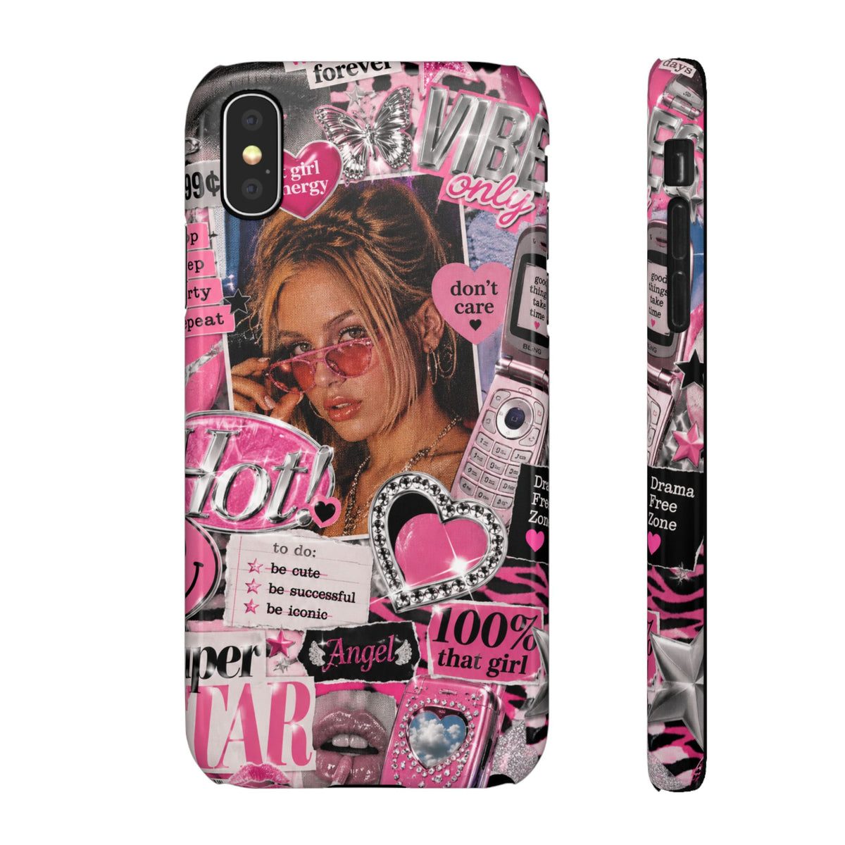 CSAJOS IPHONE TOK