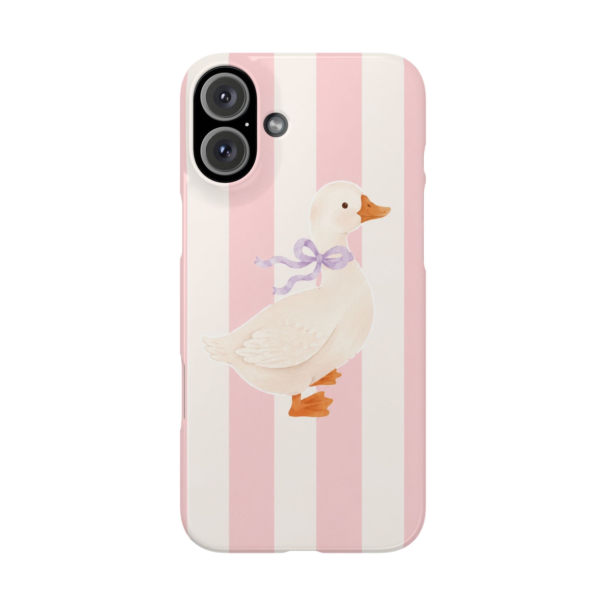 LIBÁS SAMSUNG IPHONE TOK