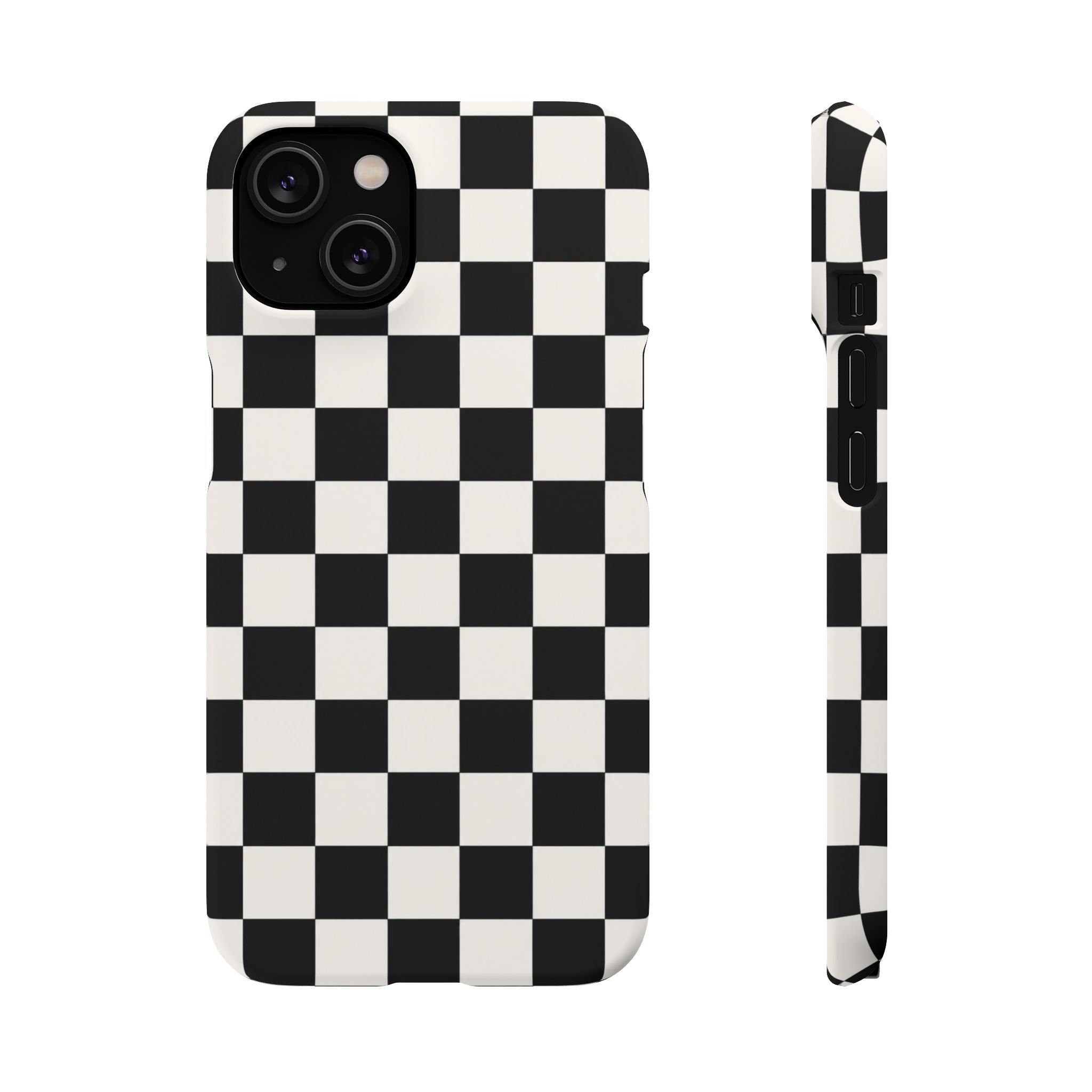KOCKÁS SAMSUNG IPHONE TOK