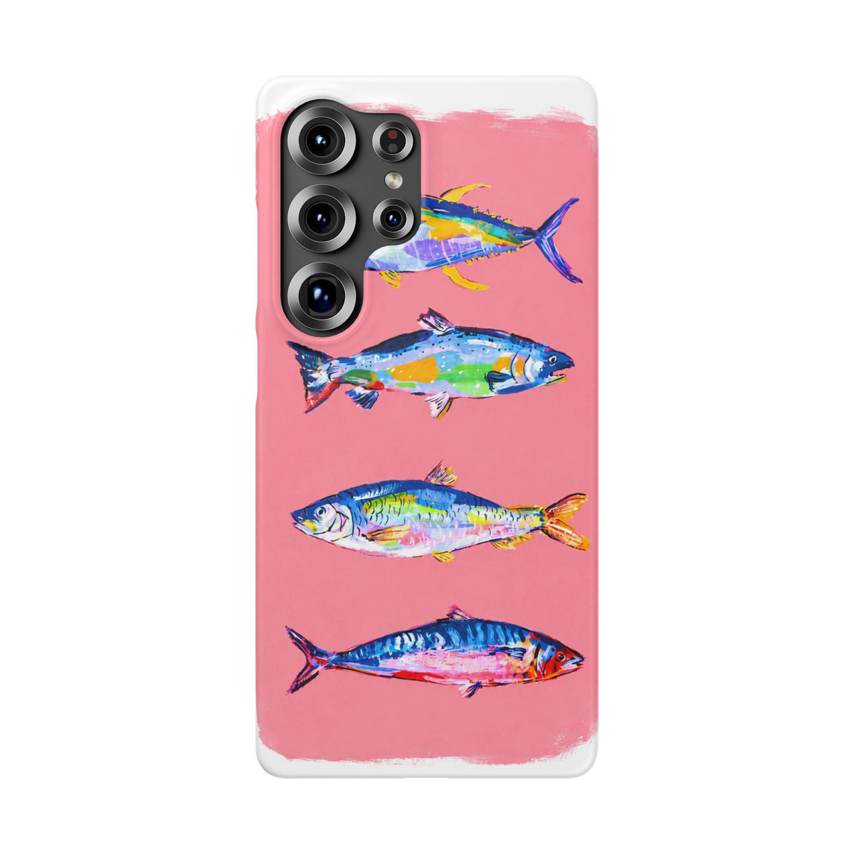HALAS SAMSUNG IPHONE TOK