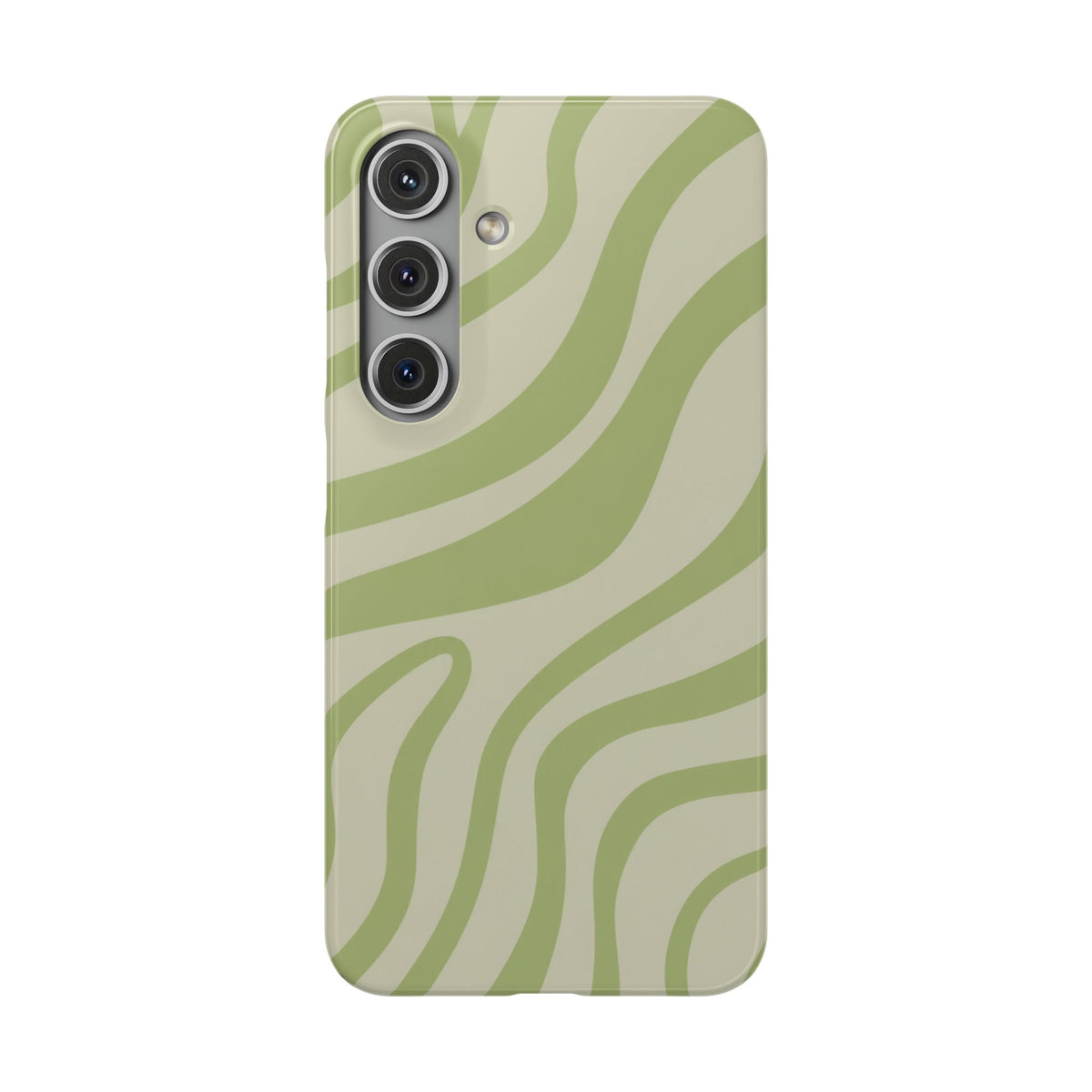 MINTÁS SAMSUNG ÉS IPHONE TOK