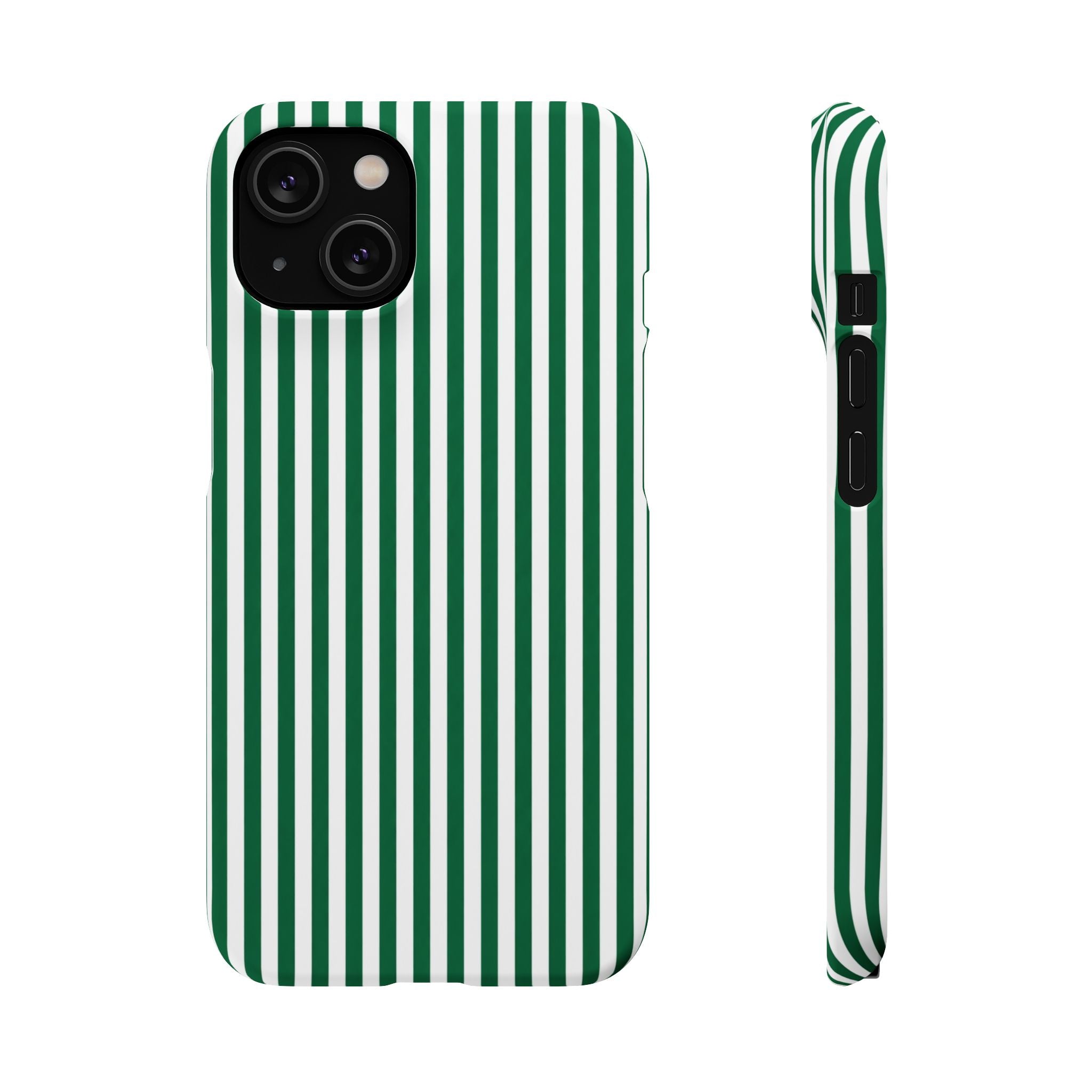 CSÍKOS SAMSUNG IPHONE TOK