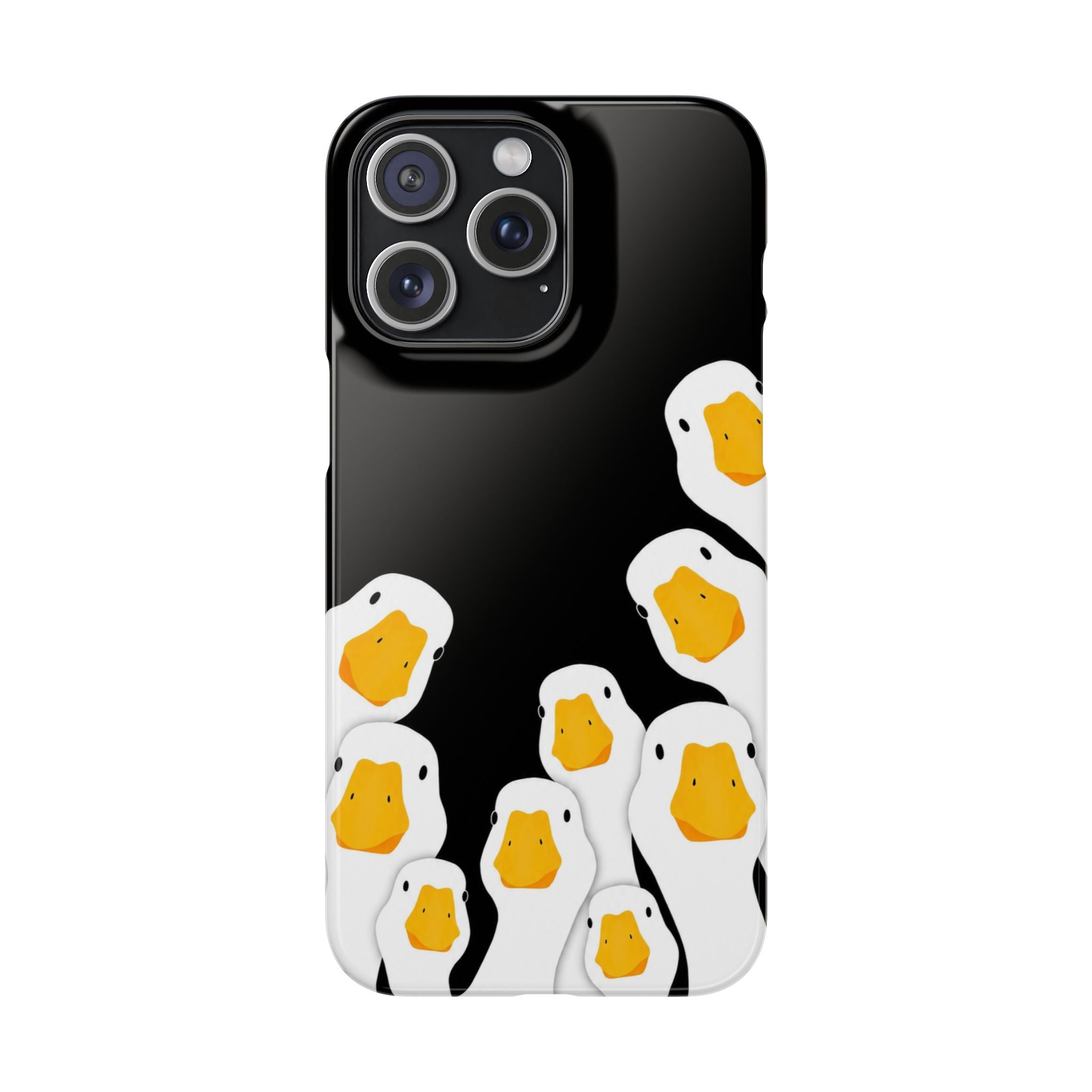 LIBÁS SAMSUNG IPHONE TOK