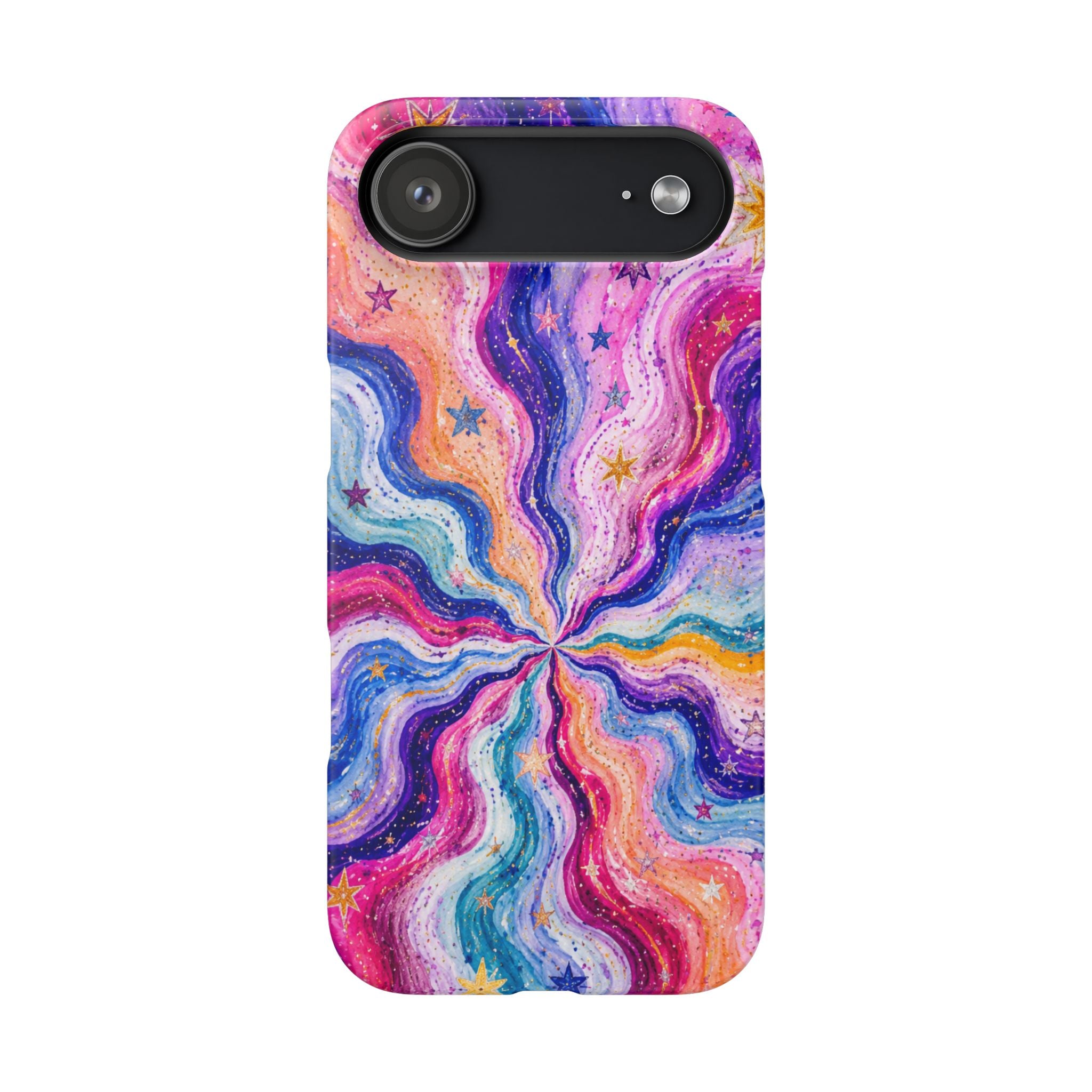 PHSZIHO SAMSUNG IPHONE TOK