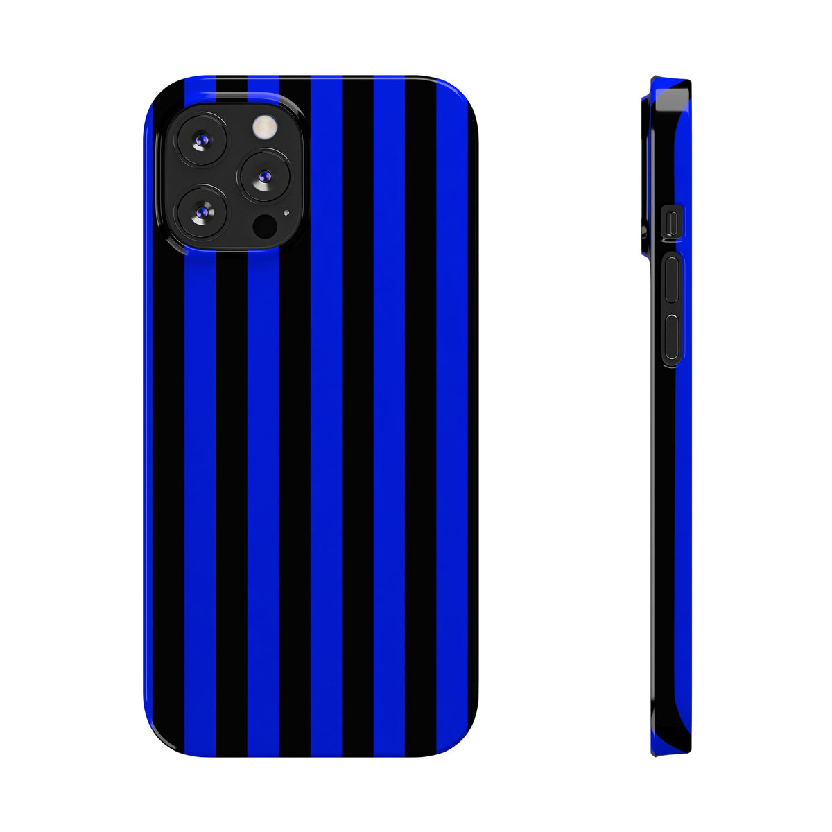 CSÍKOS IPHONE TOK
