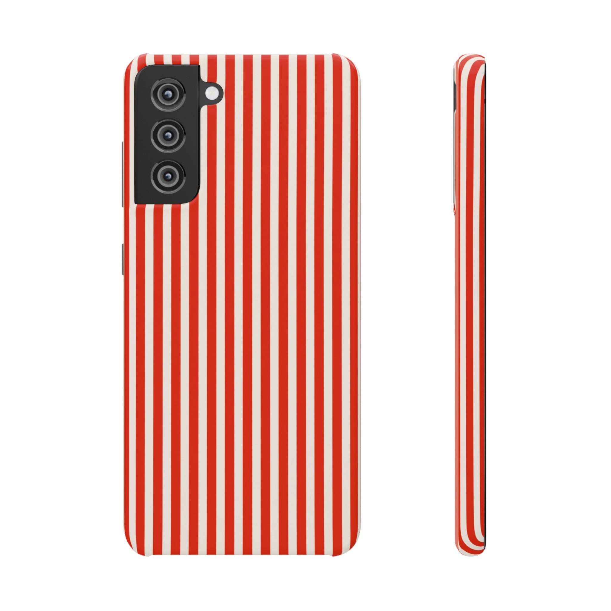 CSÍKOS SAMSUNG IPHONE TOK