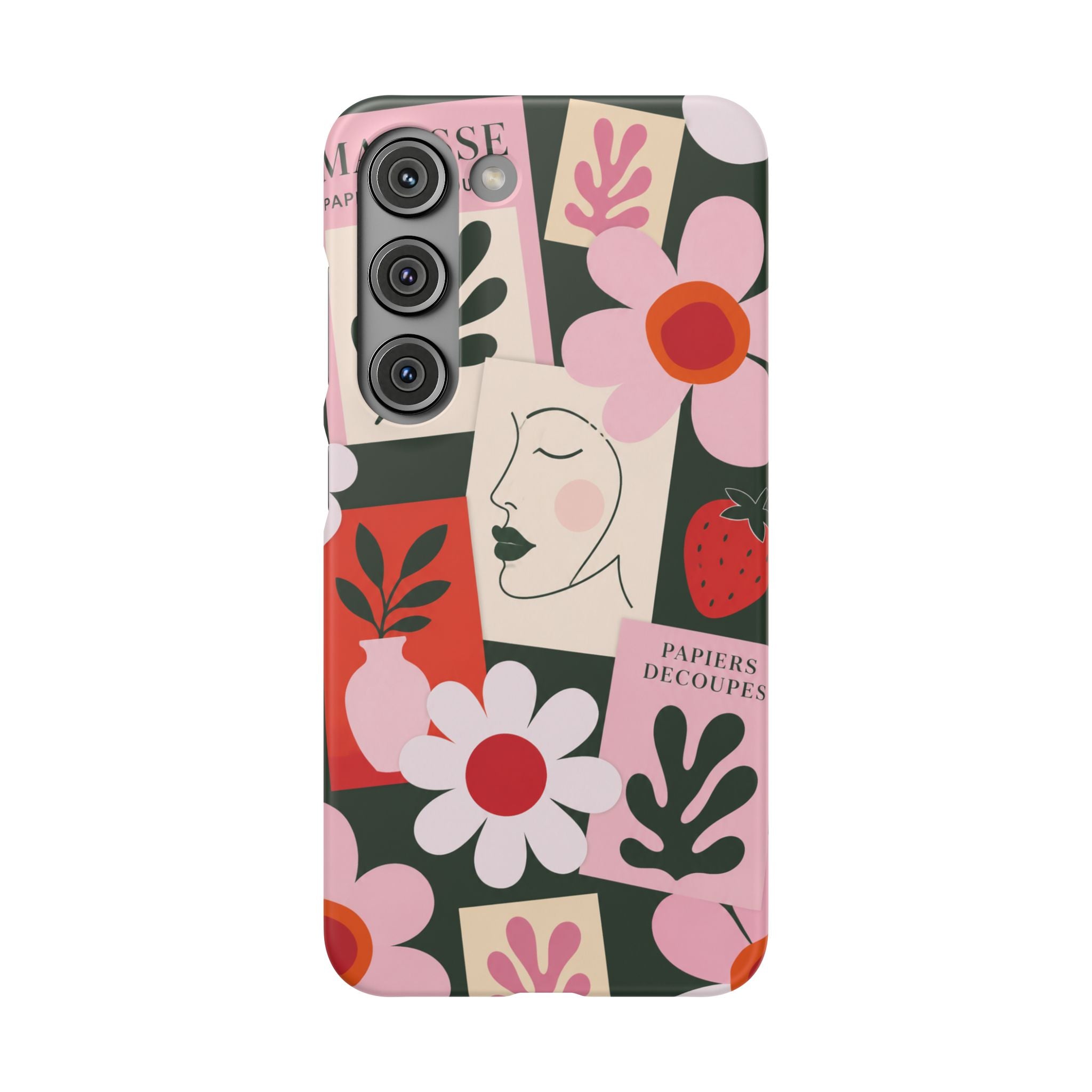 MATISSE SAMSUNG IPHONE TOK