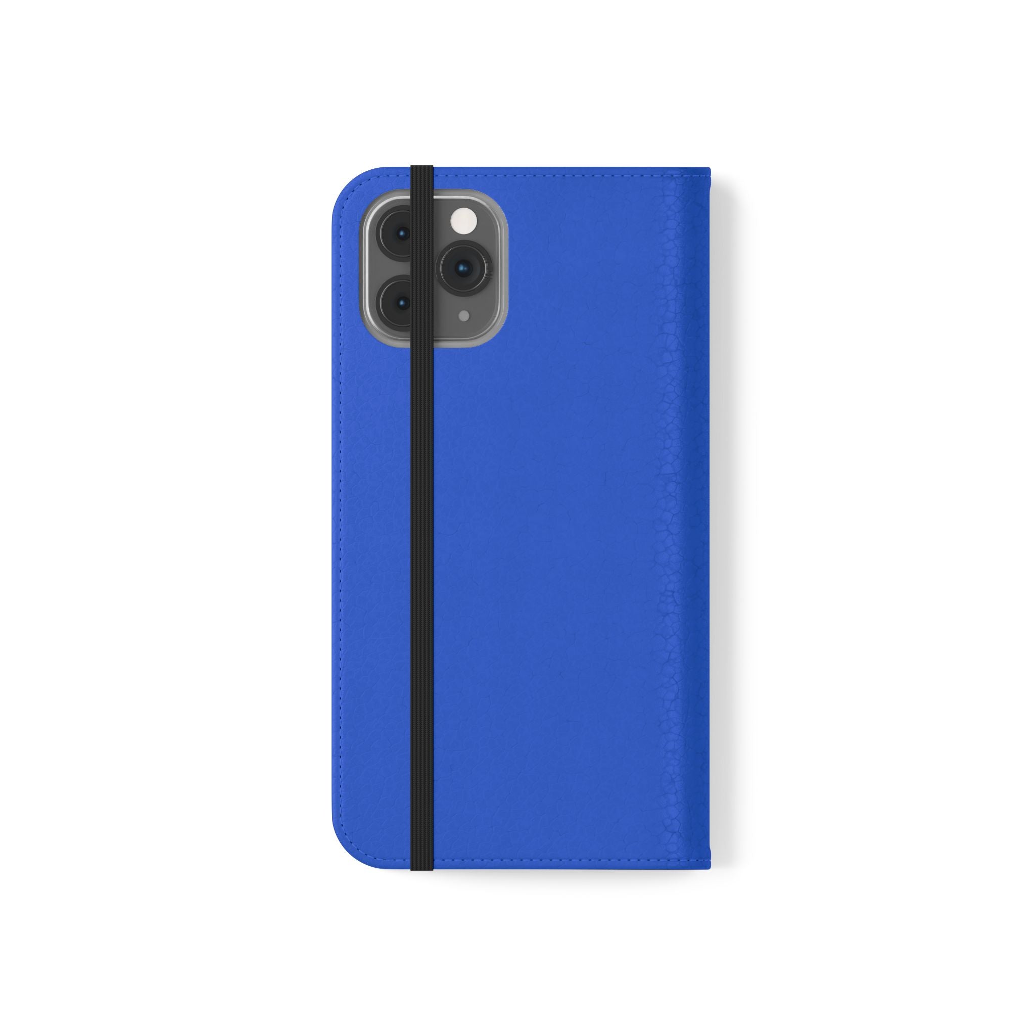 SAMSUNG ÉS IPHONE TOK