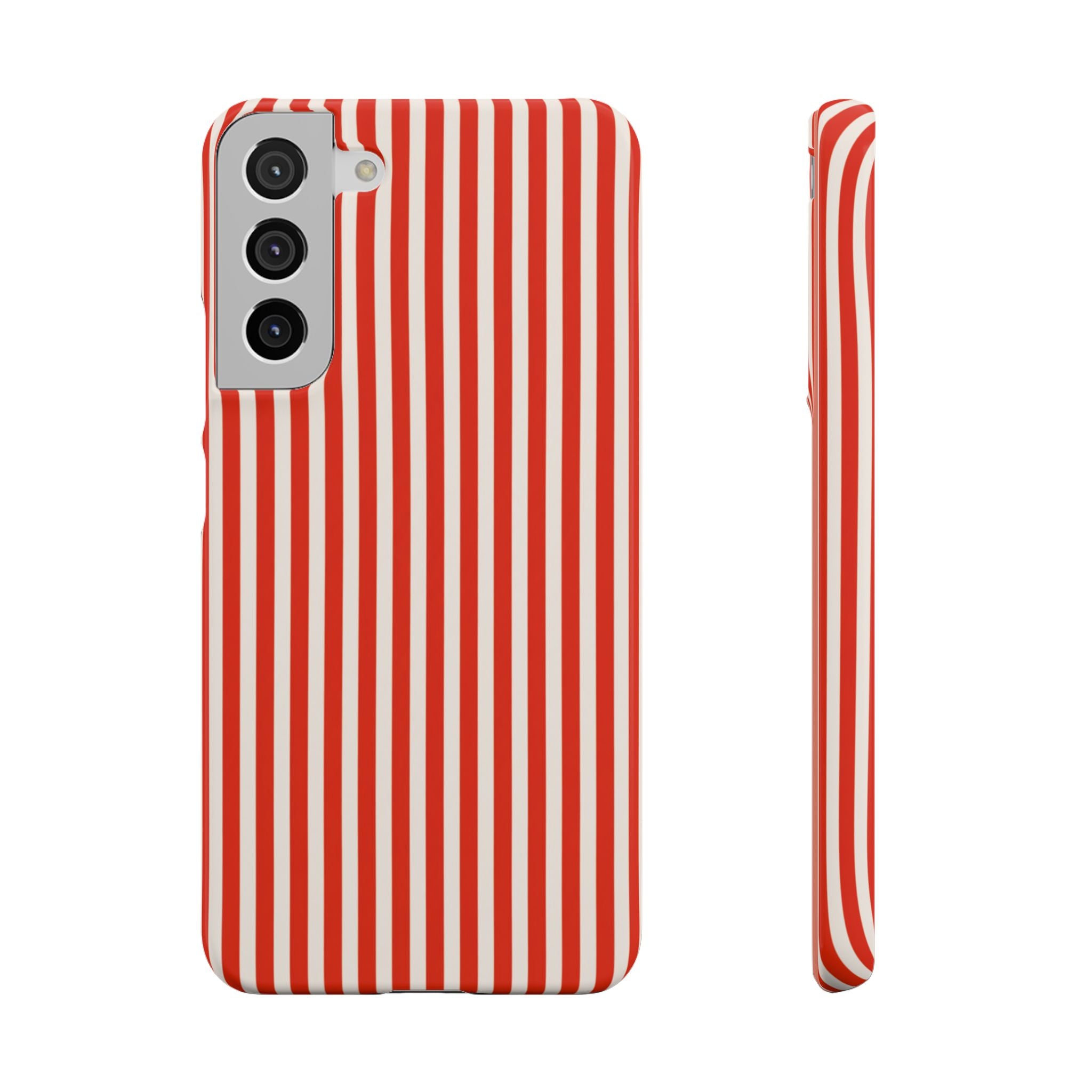 CSÍKOS SAMSUNG IPHONE TOK
