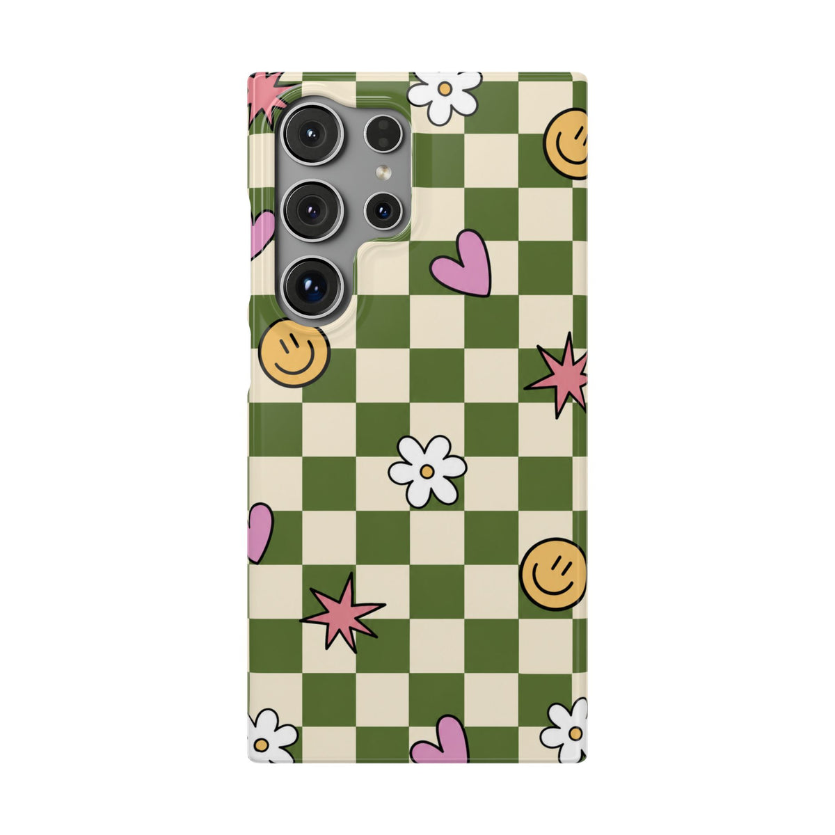 RETRO SAMSUNG ÉS IPHONE TOK