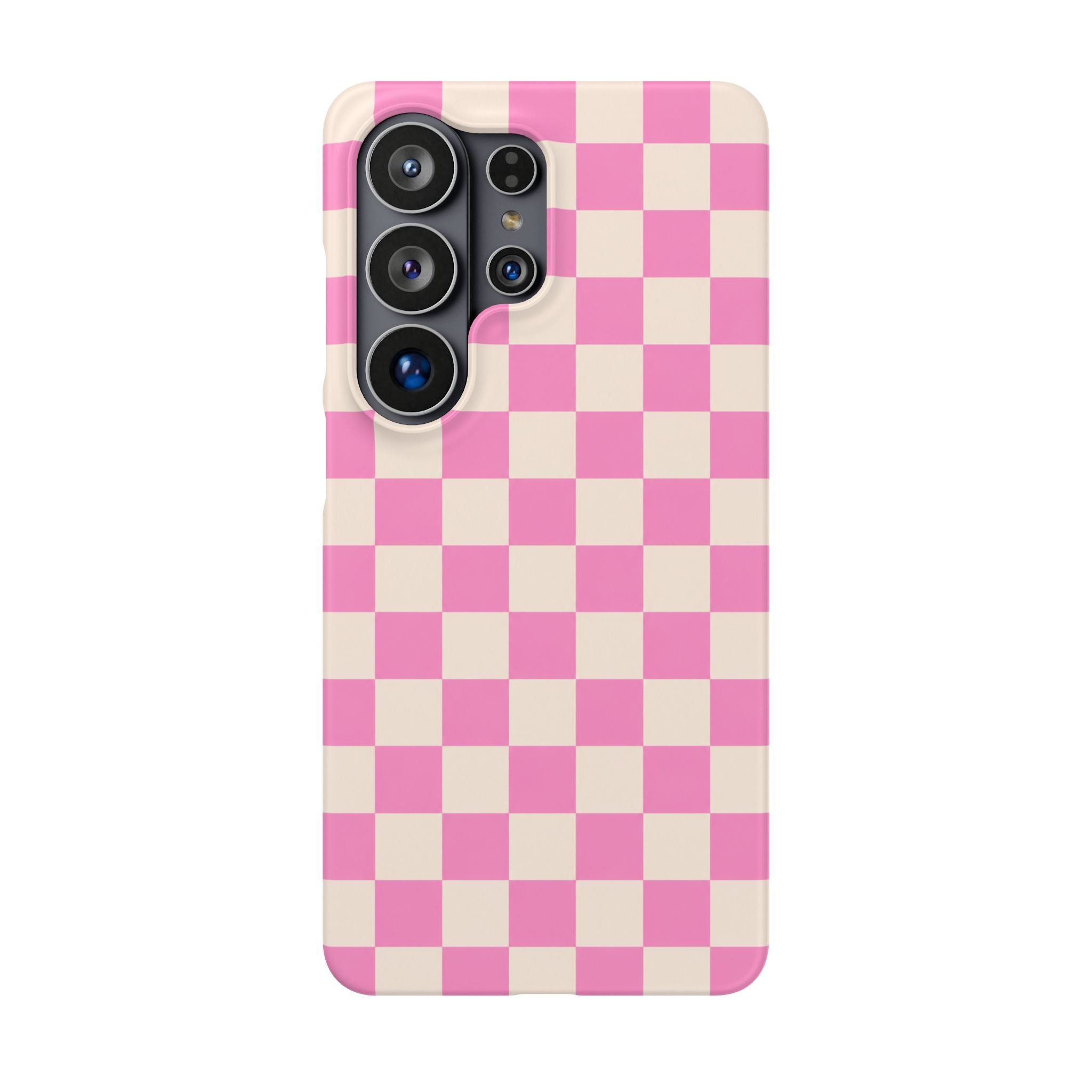 KOCKÁS SAMSUNG IPHONE TOK
