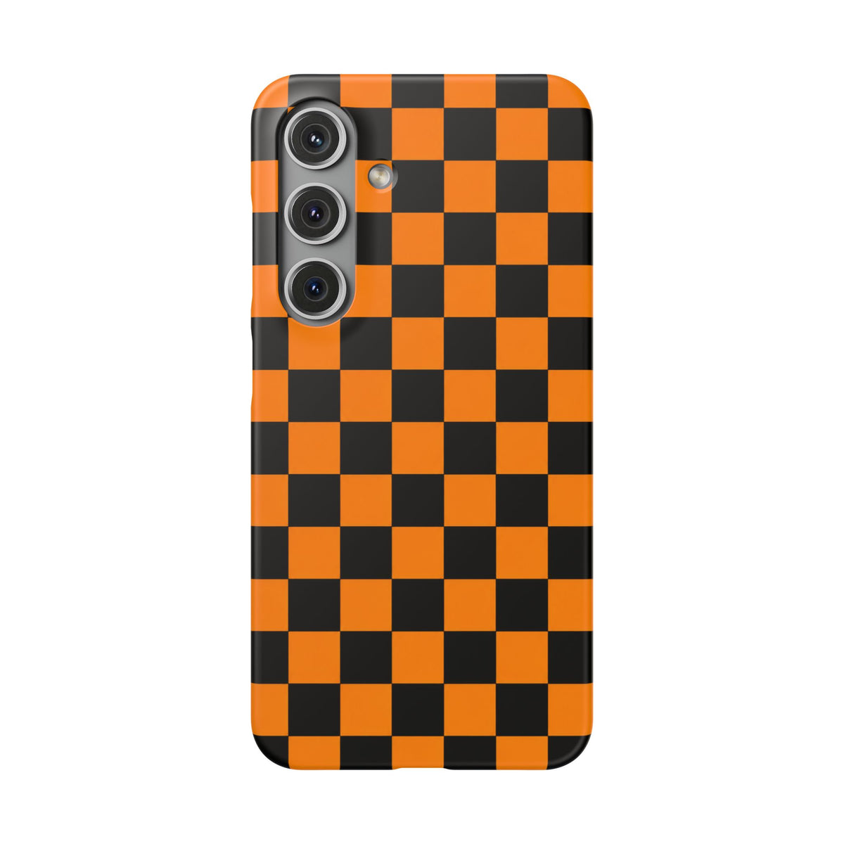 KOCKÁS SAMSUNG IPHONE TOK
