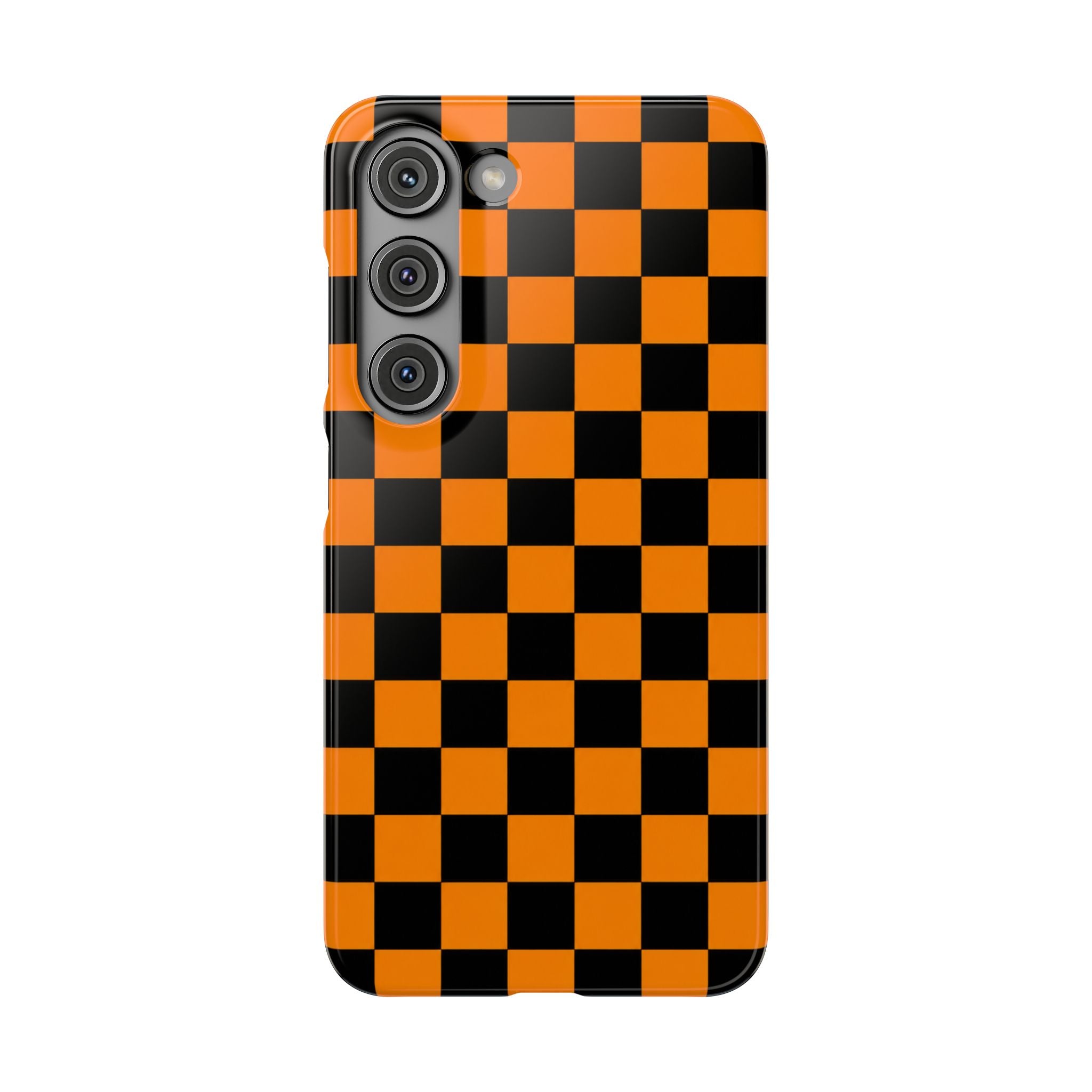 KOCKÁS SAMSUNG IPHONE TOK