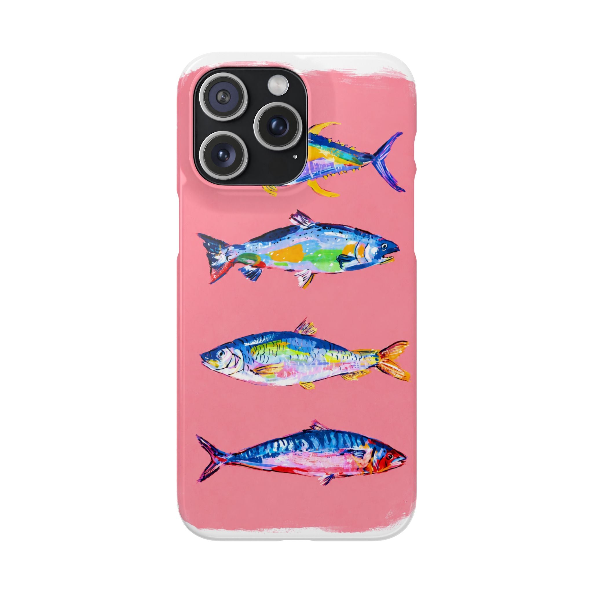 HALAS SAMSUNG IPHONE TOK