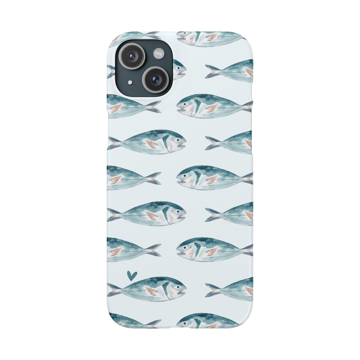 HALAS SAMSUNG IPHONE TOK