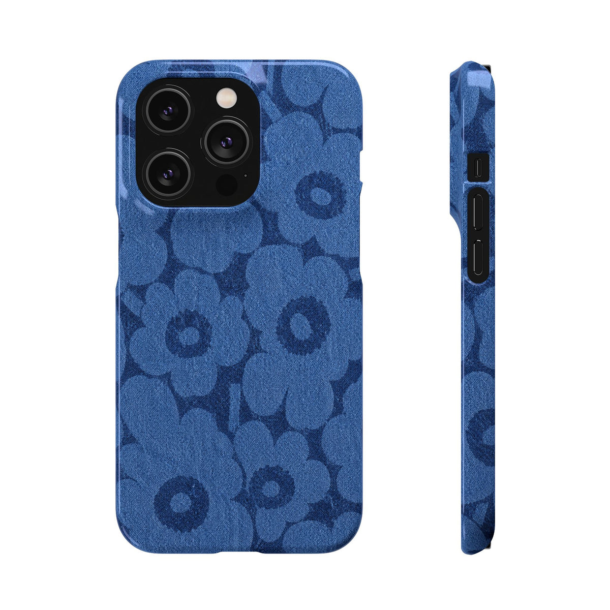 VIRÁGOS SAMSUNG IPHONE TOK