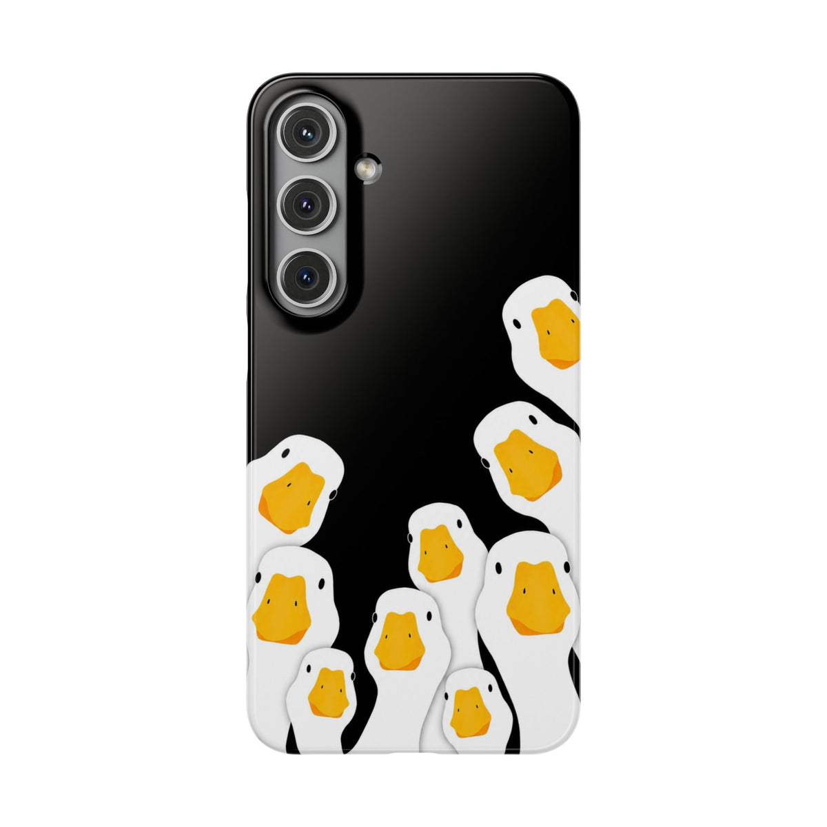LIBÁS SAMSUNG IPHONE TOK