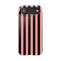 CSIKOS IPHONE TOK