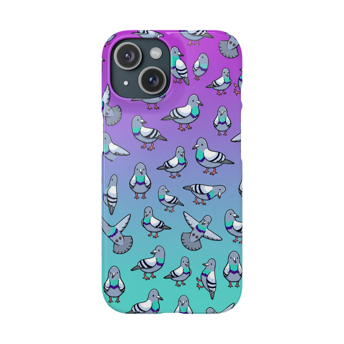 GALAMBOS SAMSUNG IPHONE TOK