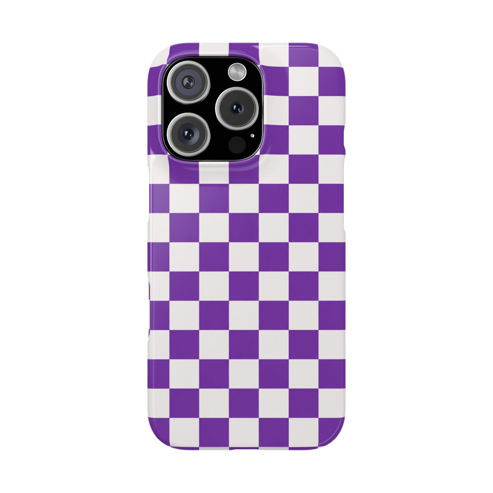 KOCKÁS SAMSUNG IPHONE TOK